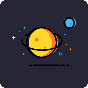 BT恒星（磁力下载器）v3.0.2不限速版