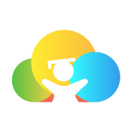 温州智慧教育云平台app官方版v2.0.0安卓版