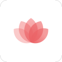 新府智能（智能控制中心）v1.0.0安卓版