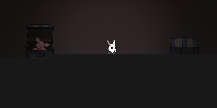 RABBITHEADD