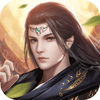 九州灵劫飞升版v4.4.0安卓版