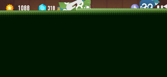 Ninja2048