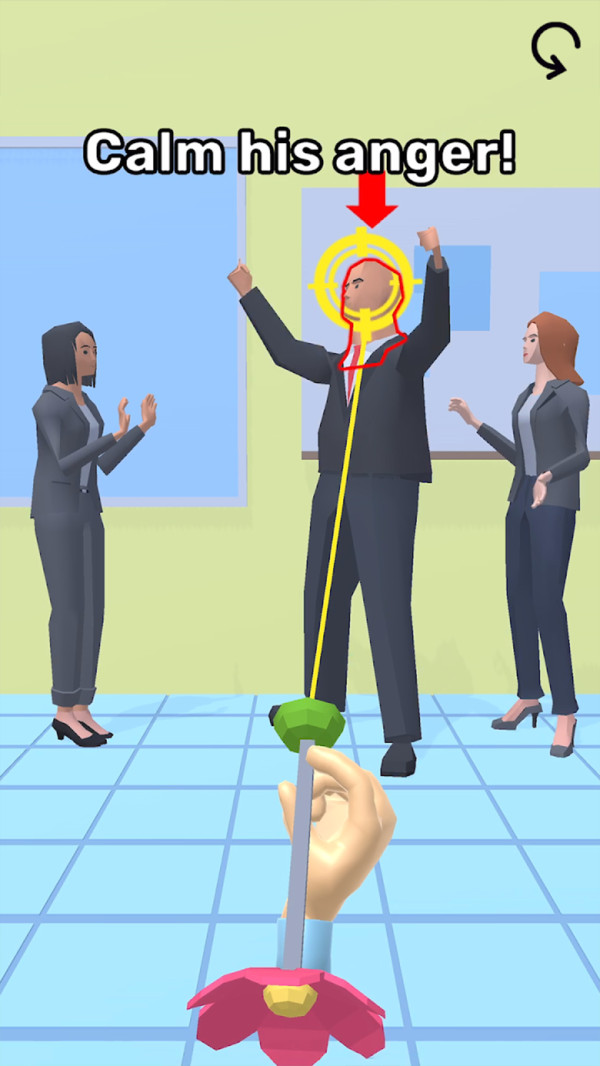 天天恶作剧官方版 1.0.0安卓版