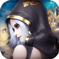 风暴战歌破解版v1.0.0安卓版