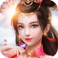 大明天启传手游最新内购版v1.0