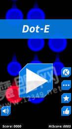 Dot E