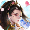 剑侠问宗BT版v1.0.0安卓版
