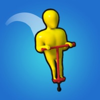 Color Drop! 3D ios版