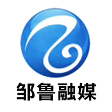 邹鲁融媒app官方版v6.4.0.0 最新版