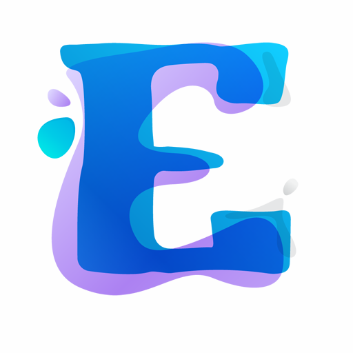 英语学习伴侣app最新版v2.3.5