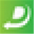 Lumenzia v9.2.0免费版