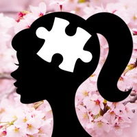 Puzzle Peace of Mind ios版
