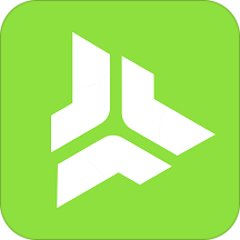 垃圾分类管家APPV1.0.0安卓版