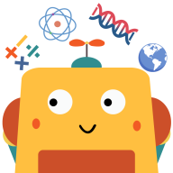 十分科学最新appv3.0.0