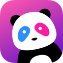 秒熊appv3.3.8.1