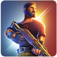 The Last Stand(背水一战大逃杀最新版)v0.19.7 安卓版