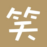 哈哈笑话appv2.1.0