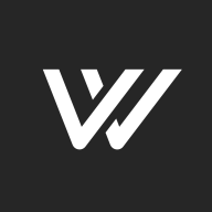 WattGamev1.0安卓版