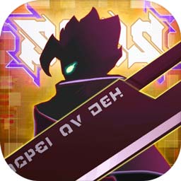 无限贝拉正式版 1.0中文测试版
