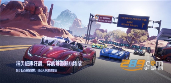龙族幻想九游礼包版v1.5.339安卓版