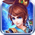 魔界契约OL破解版v1.0.0安卓版