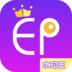 微商水印王3.1.1
