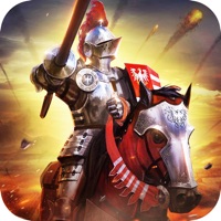 帝国战纪 ios版