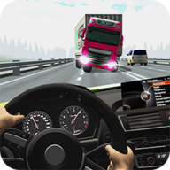 赛车限制最新版(Racing Limits) 2.3.9安卓版