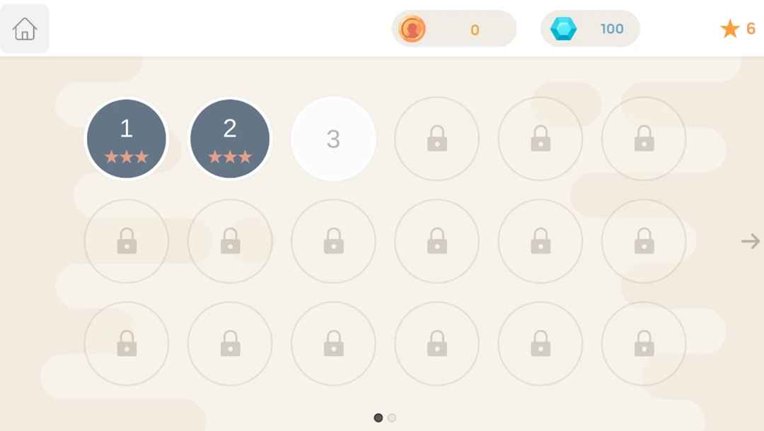 RememberMe官方版 0.2安卓版