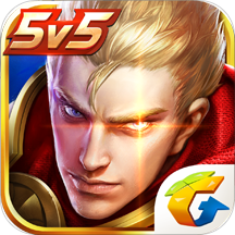 王者荣耀坐标修改器软件手机版（GameProphet公开版）v1.2.6免root版