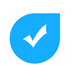奇妙日程app下载最新高级版v7.3.8最新版