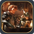 Joker Knight(小丑骑士破解版)v1.4.2安卓版