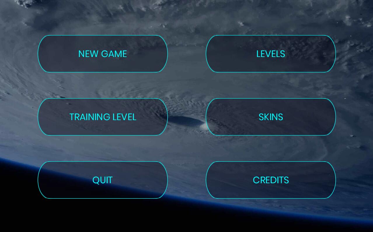 沙雕宇宙火柴人官方版 1.5.2安卓版