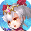 揭开卡牌的秘密九游礼包版v1.0.1最新版