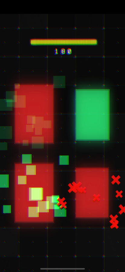 Always Green ios版