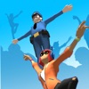 Human Tower(叠人塔)游戏中文版v1.0安卓版