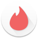 Tinder