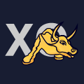 xobull交易所appv2.5.0安卓版