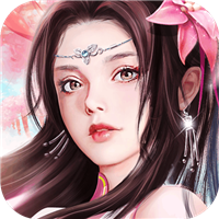 众神召唤福利版1.0.0安卓版