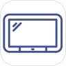一天一气天气播报appv2.0安卓版