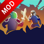 SimpleBattle3D(简单战斗3D去广告版) 1.0.1安卓版