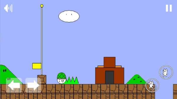 沙雕猫里奥官方版 1.0.1安卓版