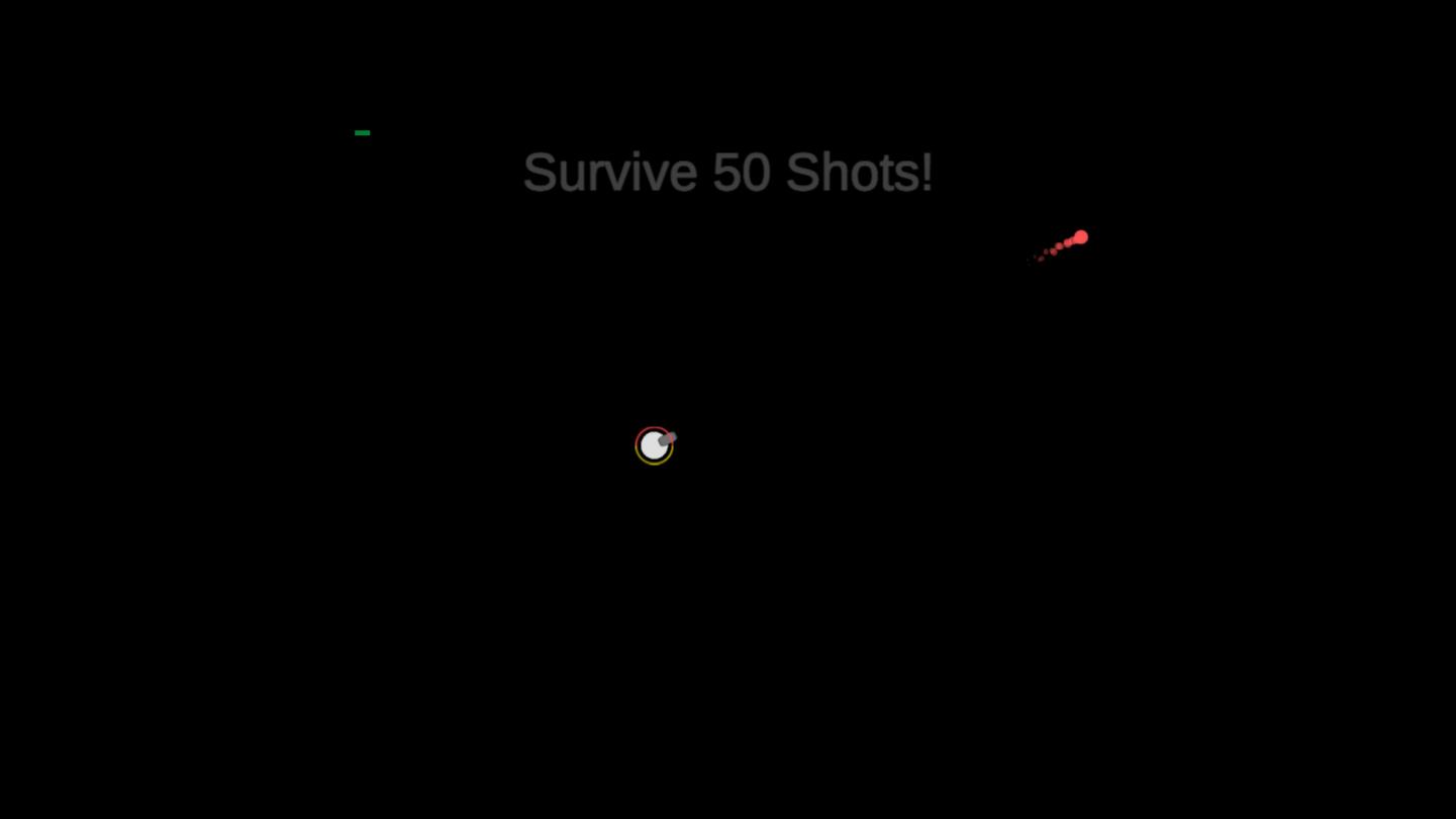 FunShooting官方版 1.0安卓版