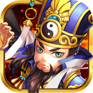 诀灵三国官方正式版免测试v1.0