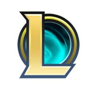 LOL云顶攻略盒子云破风清宝典v1.0安卓版