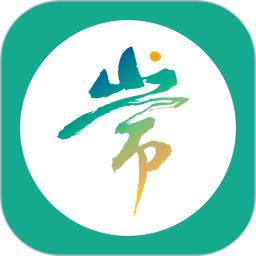 慢城常山app新闻手机客户端v1.1.1最新安卓版
