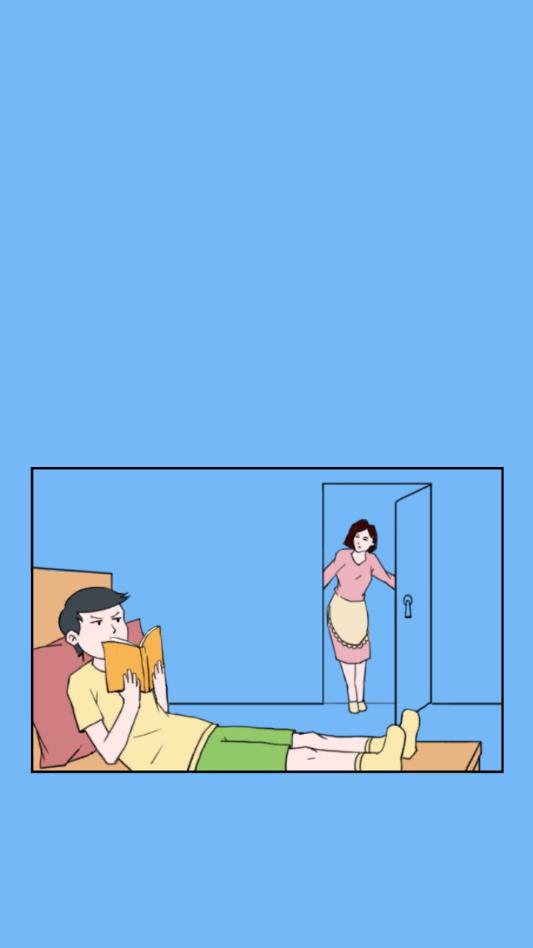 FamilyGameBoytap(偷玩游戏模拟器)方测试版