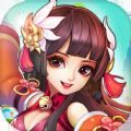 萌途仙缘飞升版v1.1.6安卓版
