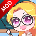 超级烧脑免广告奖励版 1.0.0安卓版