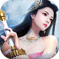 万法独尊